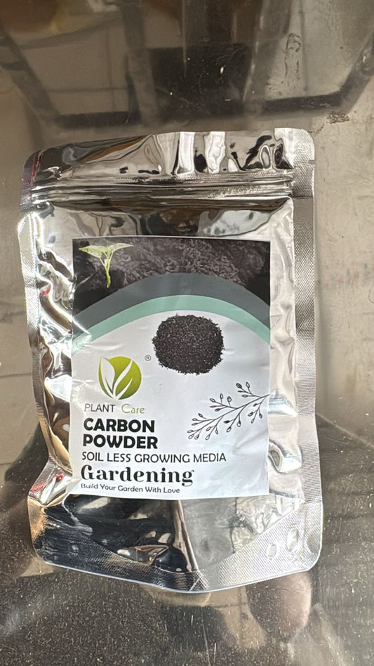 Organic Vermicompost 500gm