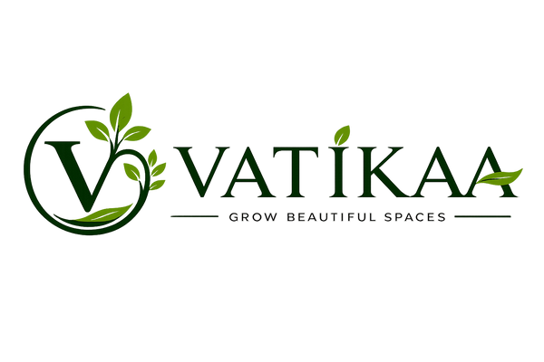 Vatikaa